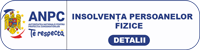 Soluționarea Online a Litigiilor