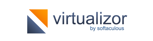 Virtualizor by Softaculous
