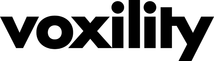 Voxility
